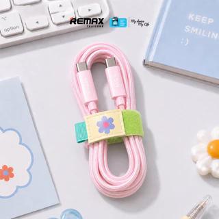 Cable Holder MMZ-409 - สายรัดจัดระเบียบ ตีนตุ๊กแก ใช้ซ้ำได้ ใช้งานง่าย