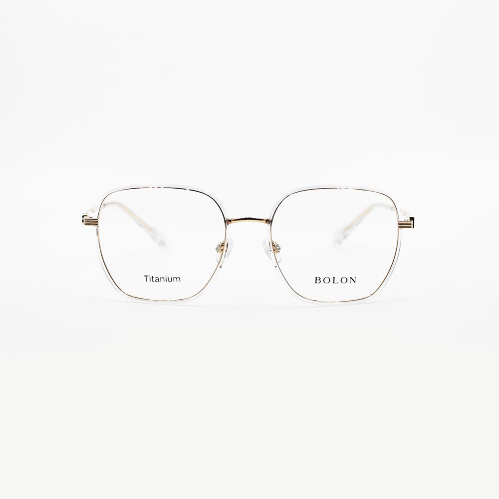 แว่นตา BOLON BA6053 B93