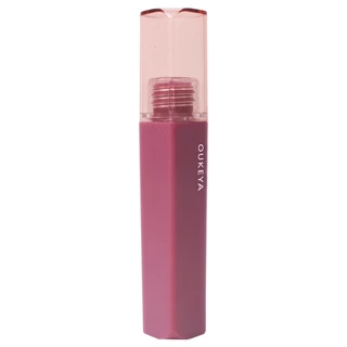 OUKEYA - Art Mist Lip Matte (3g.) โอกิยะ โอกิยะ อาร์ท มิสท์ลิป แมท