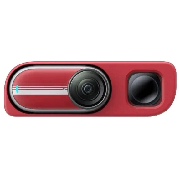 Insta360 GO 3S Retro Bundle (Special Edition) (ประกันศูนย์) thumbnail 6
