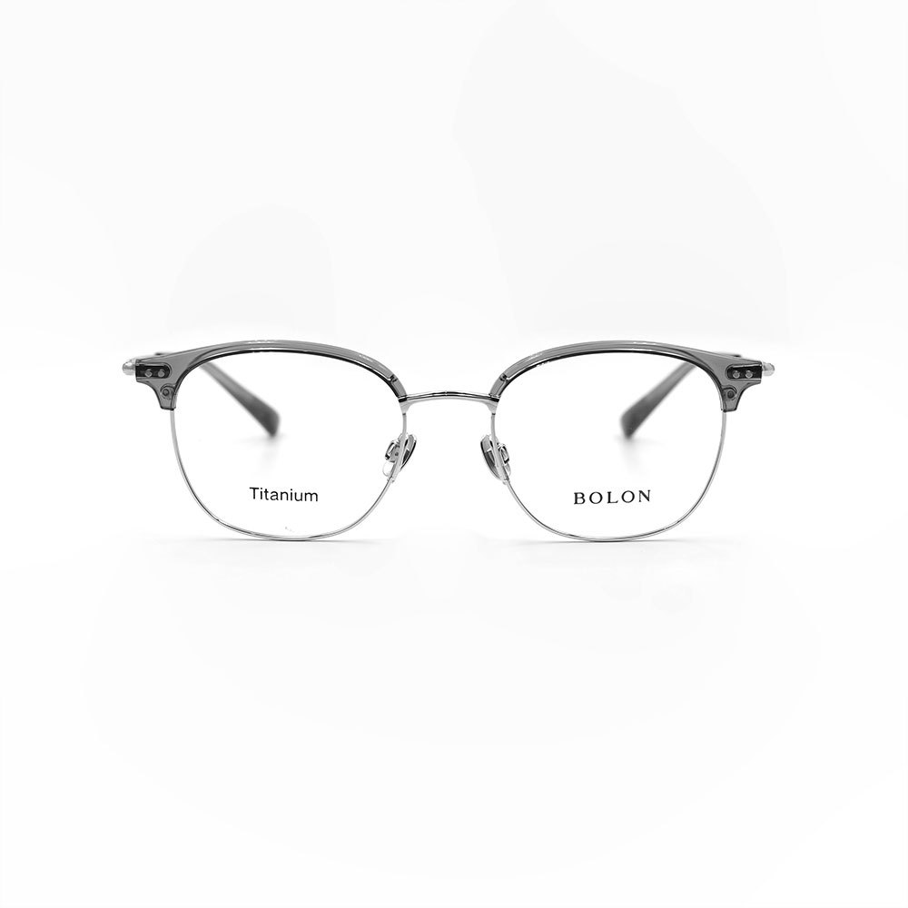 แว่นตา BOLON BA6068 B16