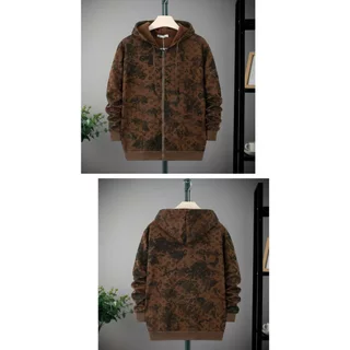 เสื้อคลุมแขนยาว มีฮู้ด ใส่ได้ชาย หญิง พร้อมส่งจากไทย ส่งไว เสื้อแขนยาว UV