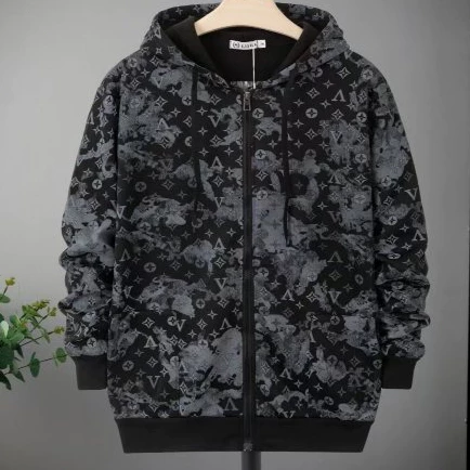 เสื้อคลุมแขนยาว มีฮู้ด ใส่ได้ชาย หญิง พร้อมส่งจากไทย ส่งไว เสื้อแขนยาว UV