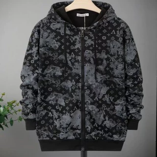 เสื้อคลุมแขนยาว มีฮู้ด ใส่ได้ชาย หญิง พร้อมส่งจากไทย ส่งไว เสื้อแขนยาว UV
