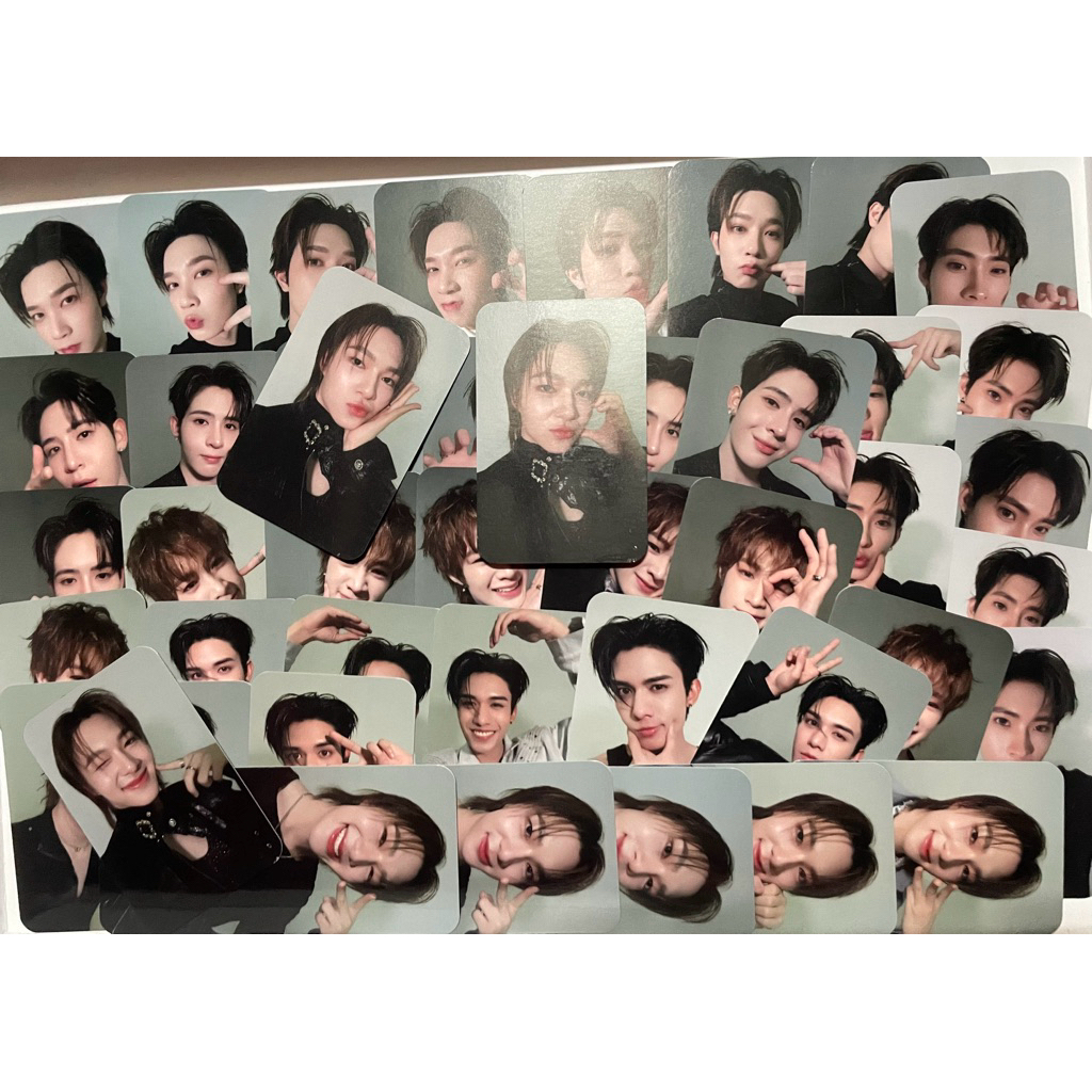 การ์ด Selfie DMD LAND3 Gen2