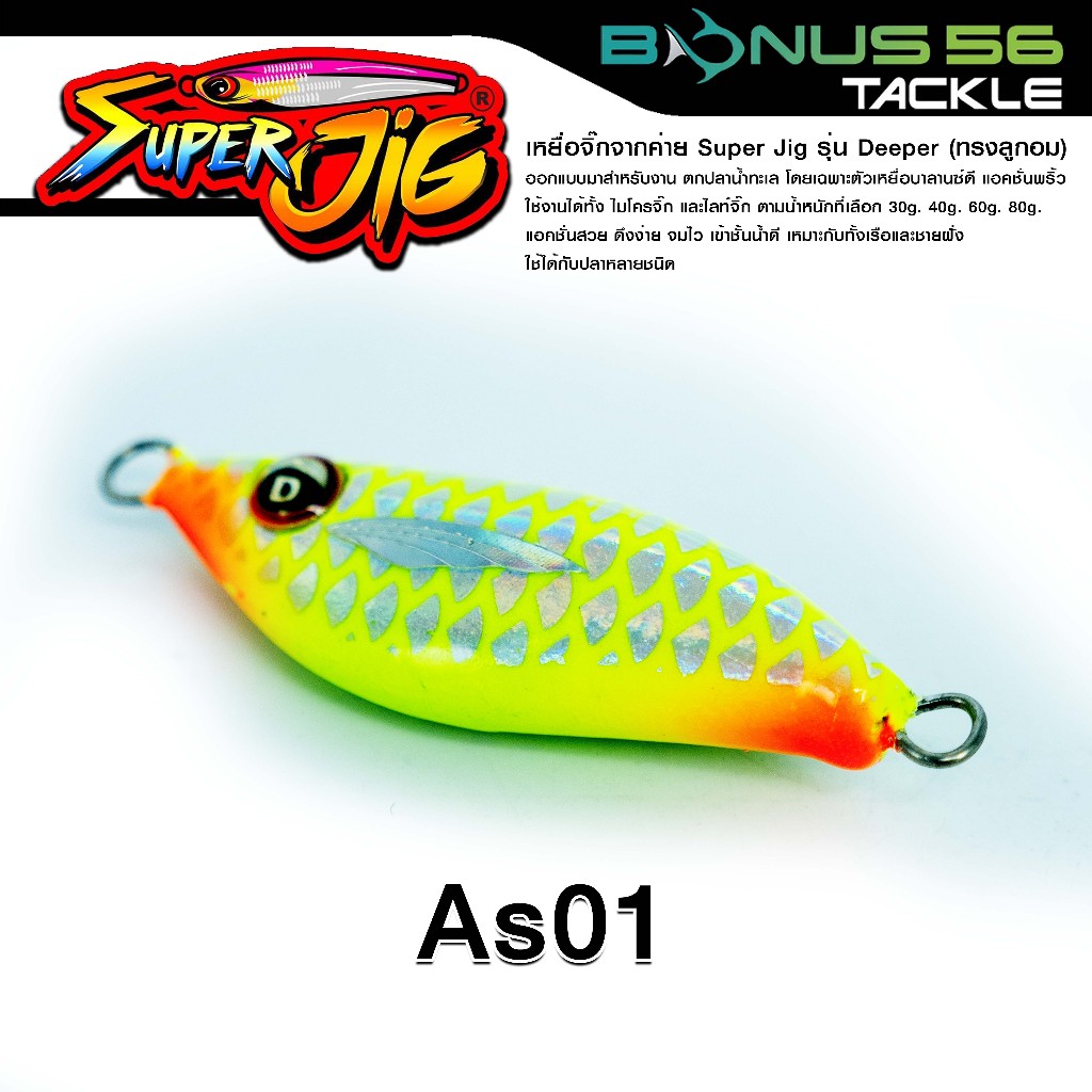 Thumbnail 6