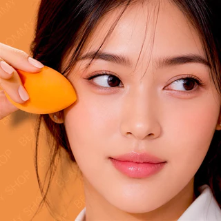 แท้ชัวร์!REAL TECHNIQUES Essentials Collection Set (NEW)