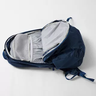 Montbell กระเป๋าเป้ ขนาด15และ 20 ลิตร รุ่น 1133209/1133449 Garwhar Pack 15,20