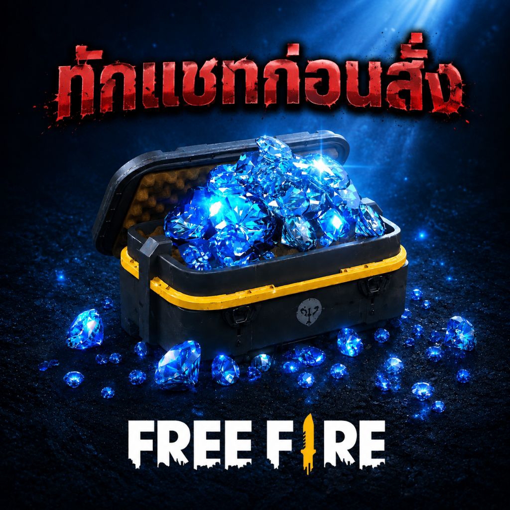 🔴ทักแชทก่อนสั่ง🔴V1 การ์ดเกม เติมเพชsฟีฟาย (lกมฟีฟาย) | ขนาด 5×5cm สีสันสวยงาม สินค้าเสมือนจริง ส่งด่วน