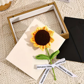 กรอบรูป DIY กรอบรูปไม้ใส่ดอกไม้แห้ง กรอบรูปดอกไม้แห้ง รอบรูปอะคริลิค กรอบกล่อง ลึก3.ซมสไตล์วินเทจมินิมอลางได้แนวตั้ง/นอน