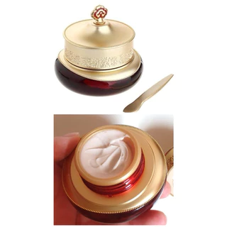 ❤️(Eye Cream บำรุงรอบดวงตา) jinyulhyang Intensive Revitalizing eye cream