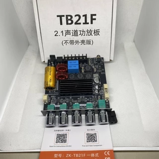 เฮียแจ๋วสวนมะลิZK-TB21Fแท้งานโมสั่งทำได้พรีออเดอร์จัดส่งภายใน2วัน🇹🇭🇹🇭🇹🇭🇹🇭🇹🇭🇹🇭🇹🇭🇹🇭🇹🇭🇹🇭🇹🇭