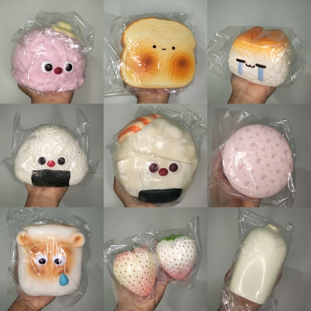 Thumbnail 9