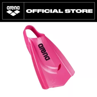 Arena Powerfin PRO ฟินว่ายน้ำสำหรับนักว่ายน้ำมืออาชีพ AASF32U