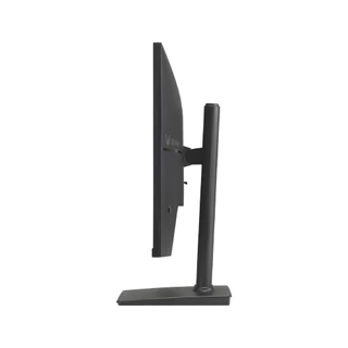 จอมอนิเตอร์ LG UltraGear 27G64NA-B Gaming Monitor (IPS 2K 300Hz) by Banana IT
