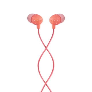 Marley Em-Je061 Little Bird Mic In-Ear หูฟังอินเอียร์