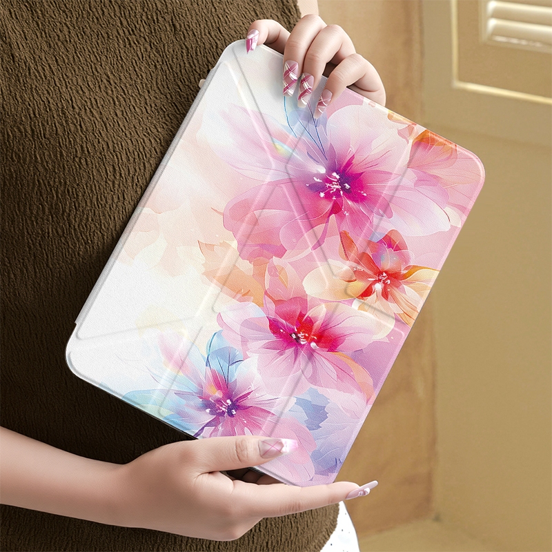 3+Y p287 สำหรับ ipad gen11case10 huawei matepad11.5S honor redmipad 2 infinix xpad 20 oppo se samsung  tab A9plus