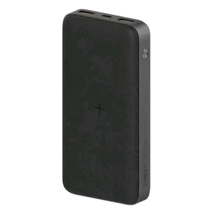 Eloop EW40 Powerbank 20000mAh Fast Charge QC 3.0 PD 20W