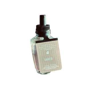 Bath & Body Works Wallflower refill รีฟิลน้ำหอมเสียบปลั๊ก จากอเมริกา มีให้เลือกหลายกลิ่น wallflowers bath and body works