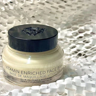 【ส่งฟรี🚚แท้💯】Bobbi Brown Vitamin Enriched Face Base 15ml/50ml