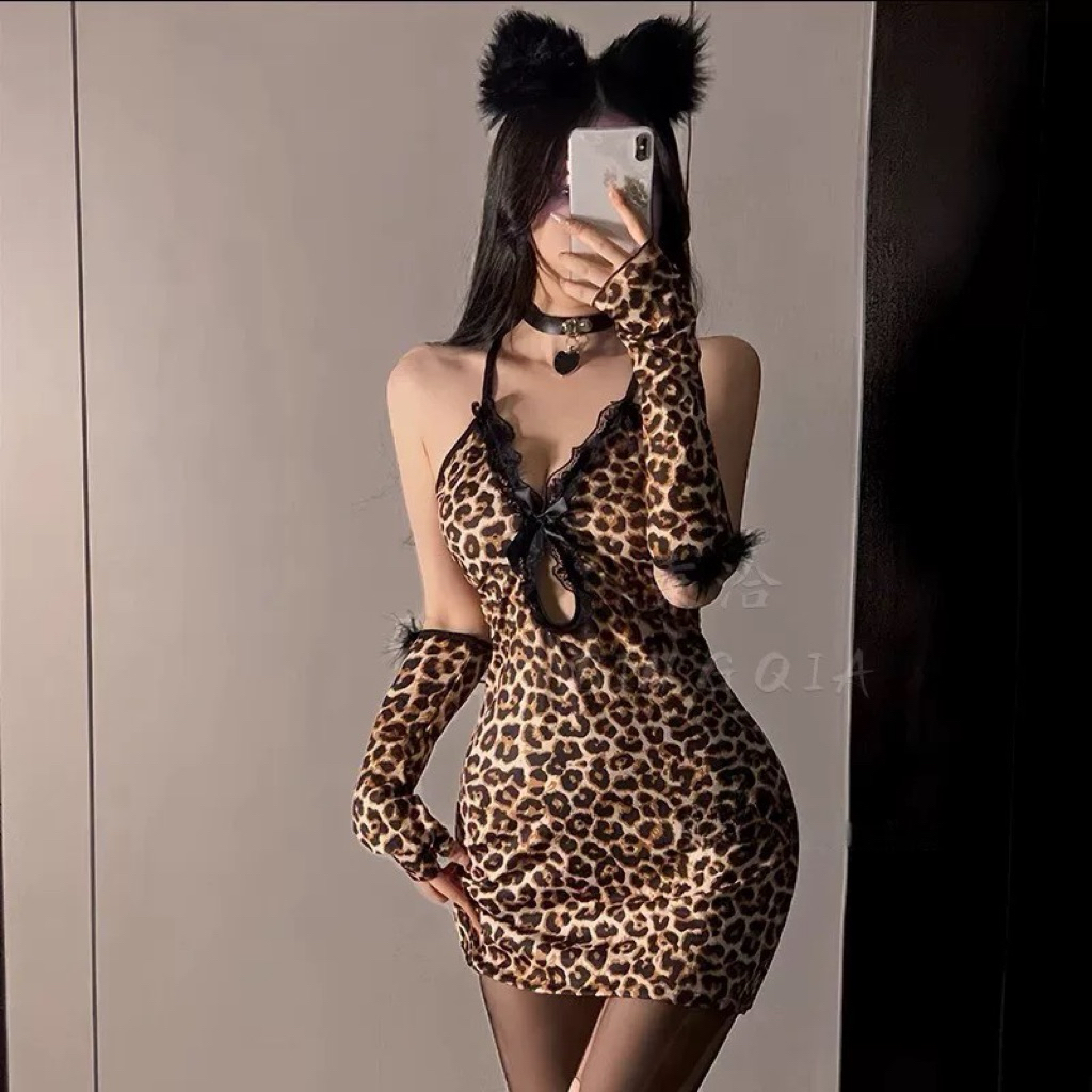 ชุดนอนเซ็กซี่ ชุดนอนไม่ได้นอน ชุดนอนลูกไม้ ชุดนอนราคาถูก ส่งไว ฟรีไซต์ 1352