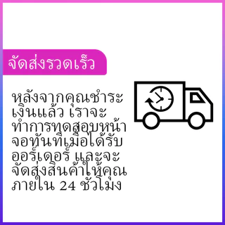 ใช้ได้กับ X /XR /XS /11 /11 Pro /12 /12 Pro /13 /13 Pro/14/14 Pro/15 จอ LCD GX คุณภาพสูง พร้อมระบบสัมผัส ชุดจอคุณภาพ