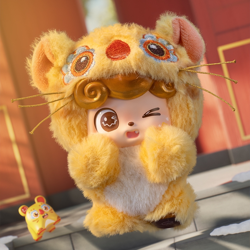 Thumbnail 6