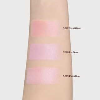 JOOCYEE - Blush (5g.) จูซซีย์ บลัช