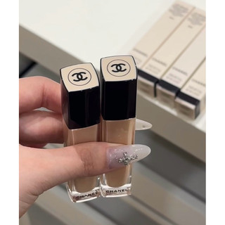 คอนซีลเลอร์ Chanel Les Beige Serum Concealer ✨