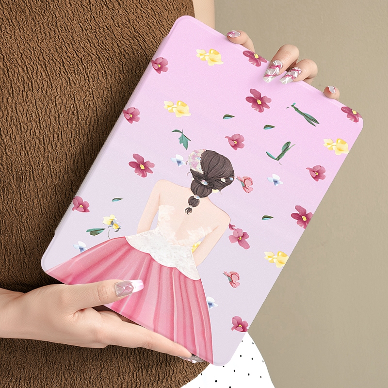 rotation p310 สำหรับ ipad gen11case10 huawei matepad11.5S honor redmipad 2 infinix xpad 20 oppo se samsung tab A9plus