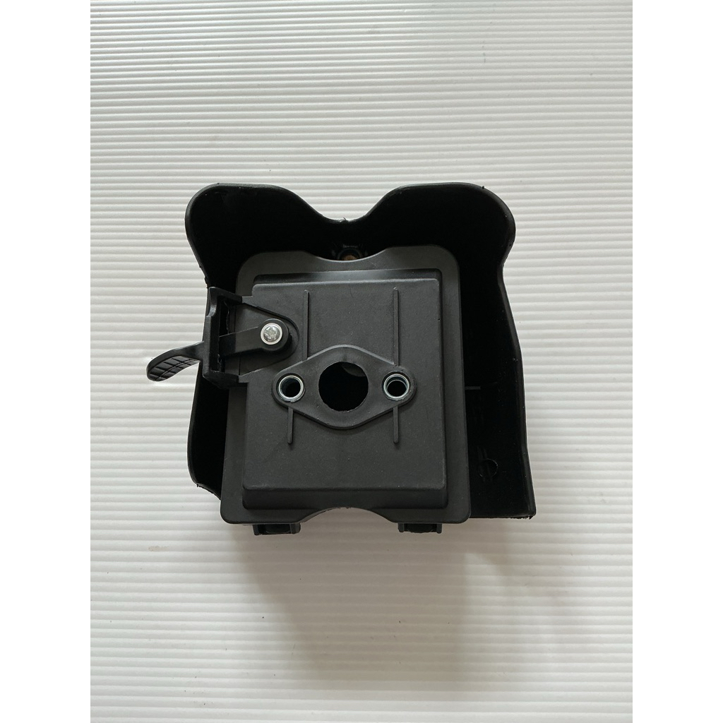 กรองอากาศเครื่องเจาะดินเครื่องตัดหญ้าTL43/TL52-To To Agritech