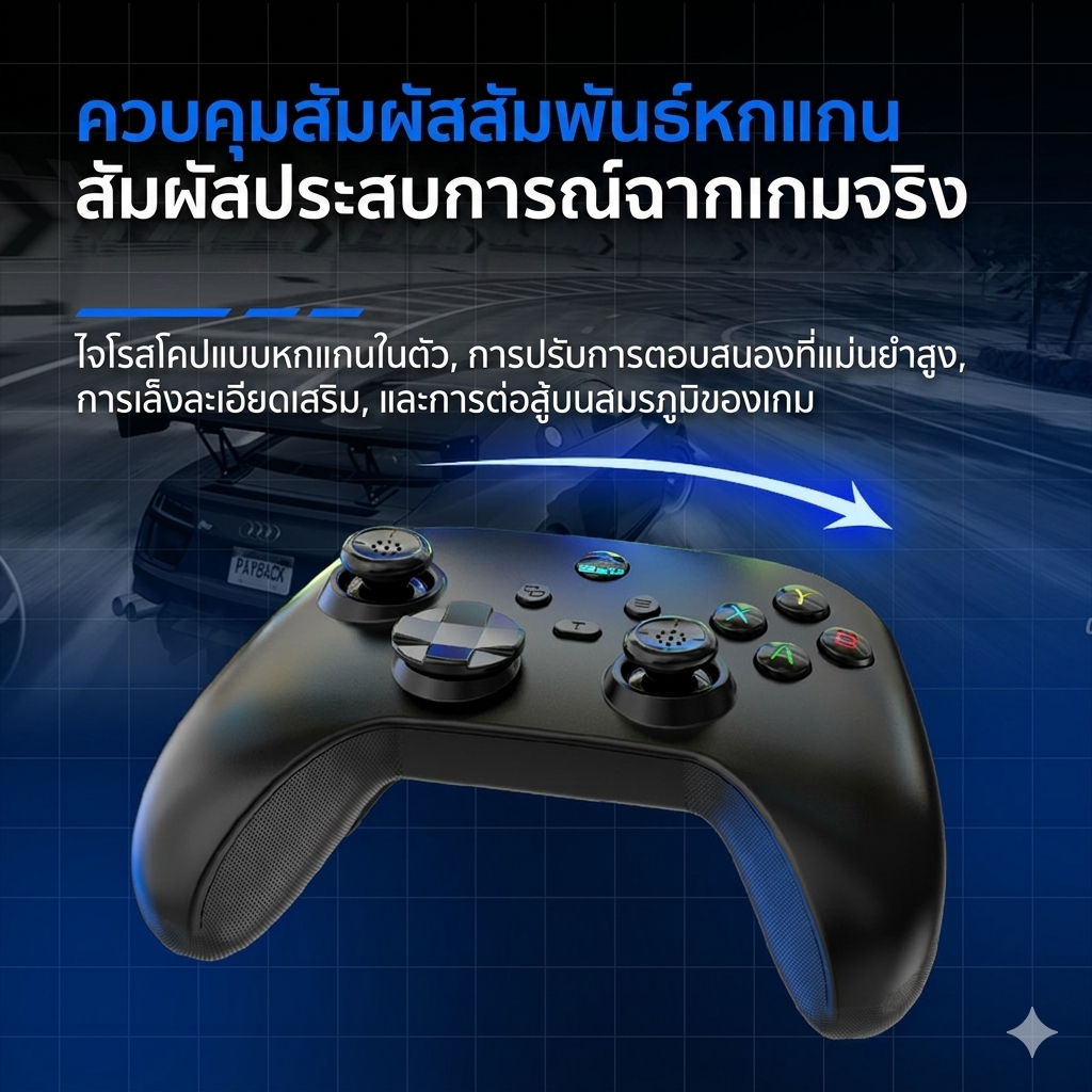 Thumbnail 3