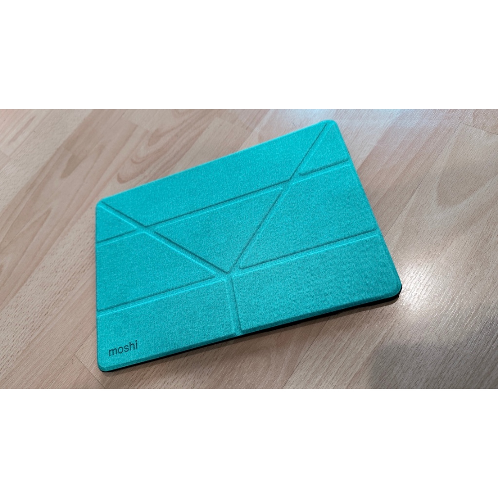 เคส samsung tab s9 FE+