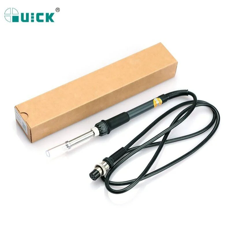 Quick 20H-90 Soldering Iron Handle (ออกใบกำกับภาษีได้)