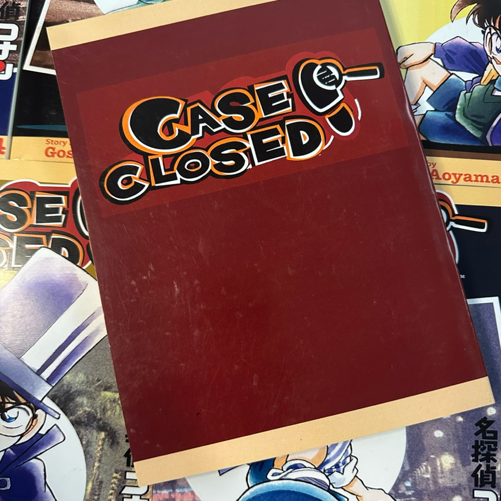 Thumbnail 7