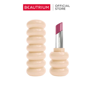 GETBEAUTE The Helix Lip Glow ลิป 3.3g