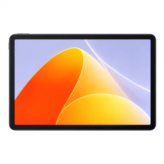 แท็บเล็ต Infinix Xpad 30E (4+128GB) by Banana IT