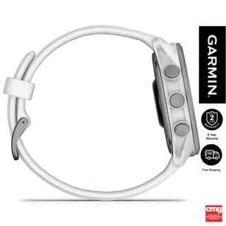 Garmin Forerunner 170 การ์มิน นาฬิกาสมาร์ทวอทช์ (GARMIN by CMG)