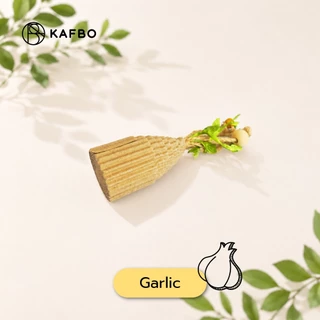 KAFBO Cardboard Cat Toy ของเล่นแมว ทำจากกระดาษลูกฟูก มีให้เลือก 4 ลาย