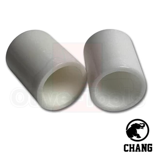 หัวพ่นเซรามิก(เฉพาะหัว) CHANG ขนาด 1.5mm 1.8mm 2.0mm