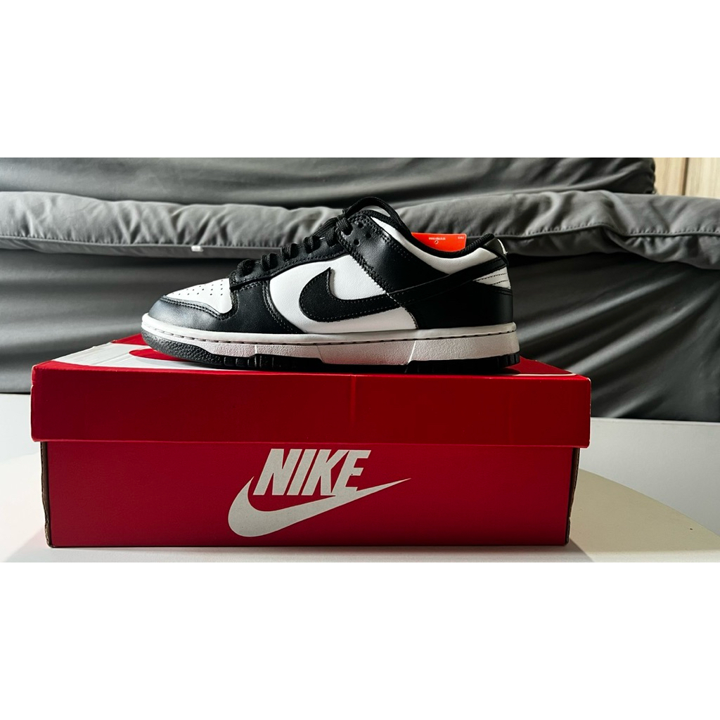 รองเท้า nike แท้ shop ไทย