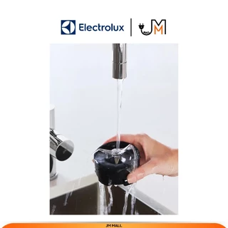 ELECTROLUX เครื่องปั่นน้ำผลไม้ ขนาด 1.95 ลิตร รุ่น E3TB1-210K