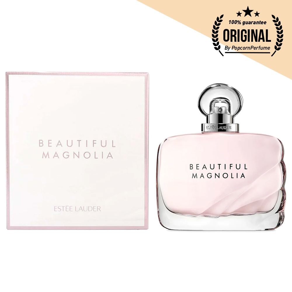 Estee Lauder Beautiful Magnolia EDP 100 ml.