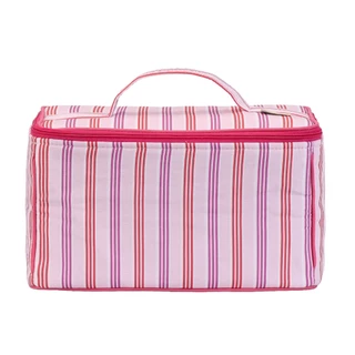 NaRaYa Cosmetic Bag กระเป๋าเครื่องสำอาง NB-37AN/XL