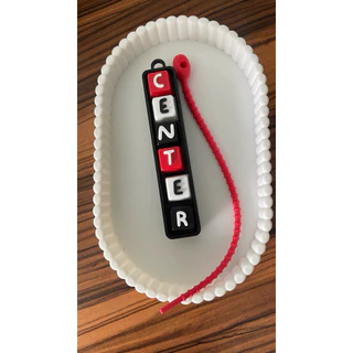 พวงกุญแจ KEYCAP 3D PRINT DIY 6 ช่อง
