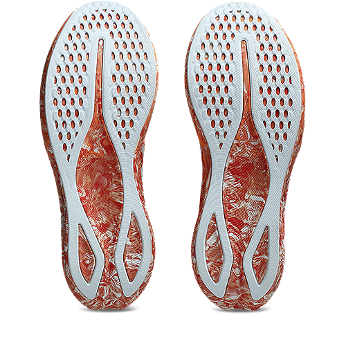 ASICS حذاء جري رجالي Noosa Tri 16 — صورة 3