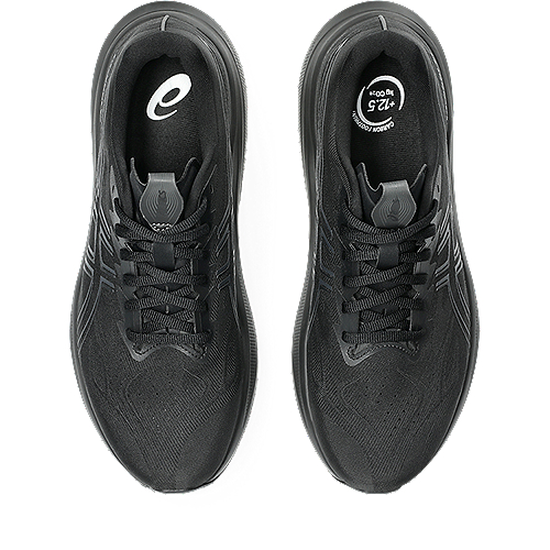 ASICS : 1011C056.002 GT-2000 14 MEN รองเท้าวิ่งผู้ชาย รูปที่ 6