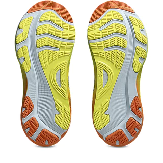 ASICS : 1011C284.400 GEL-KAYANO 32 MEN รองเท้าวิ่งผู้ชาย