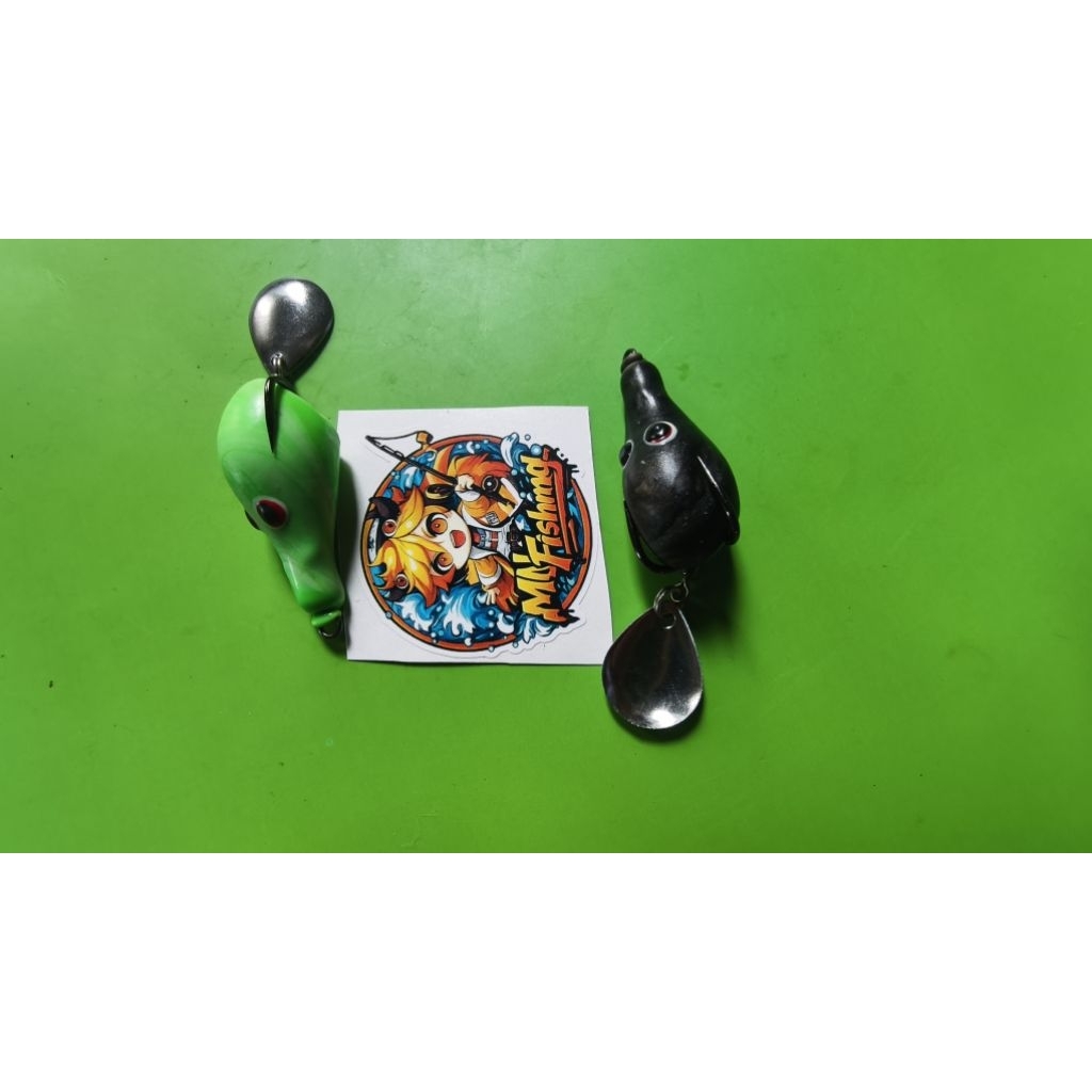 Thumbnail 5