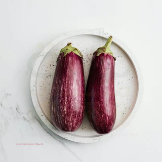 Durra Eggplant Dip Mutabal 370g (Ready to Eat) ดูร่า มูตาบัล เอ้กแพลนท์ ดิป ดิปมะเขือยาวย่างบดละเอียด ผสมซอสงา ปรุงรส